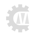 一体化服务器机柜