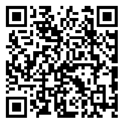 节能猫网站地图