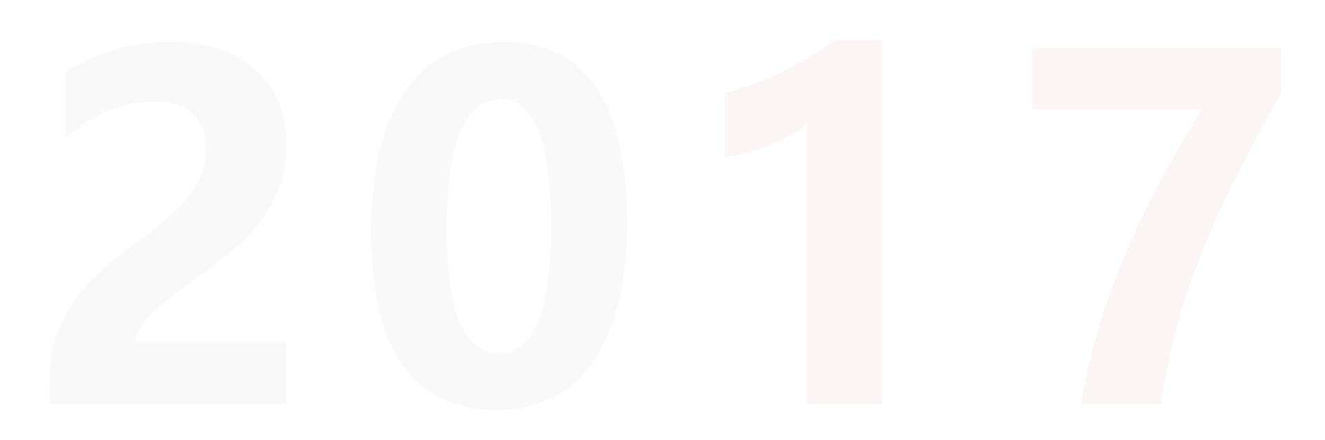 2017年未幻科技大事记