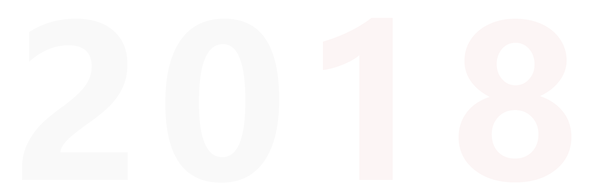 2018年未幻科技大事记