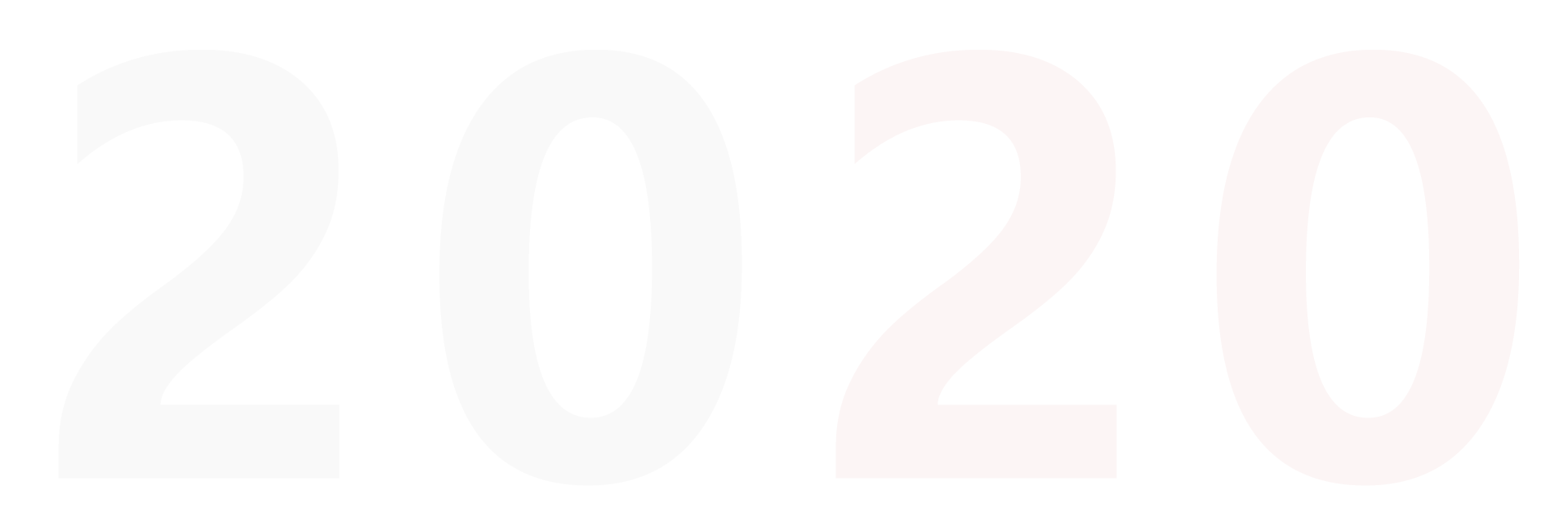 2020年未幻科技大事记