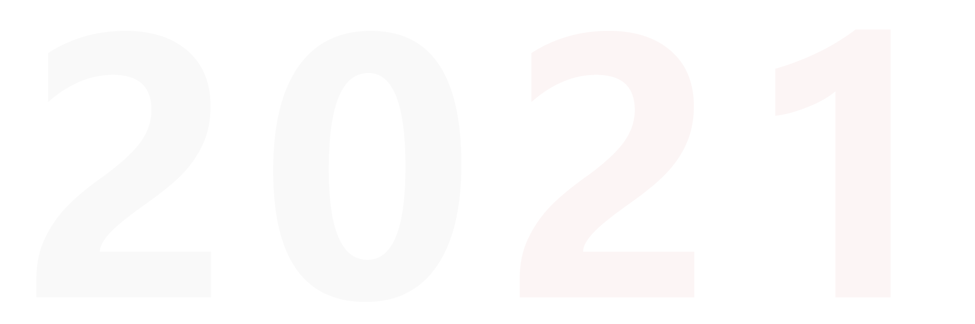 2021年未幻科技大事记