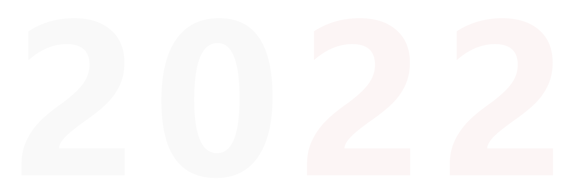 2022年未幻科技大事记