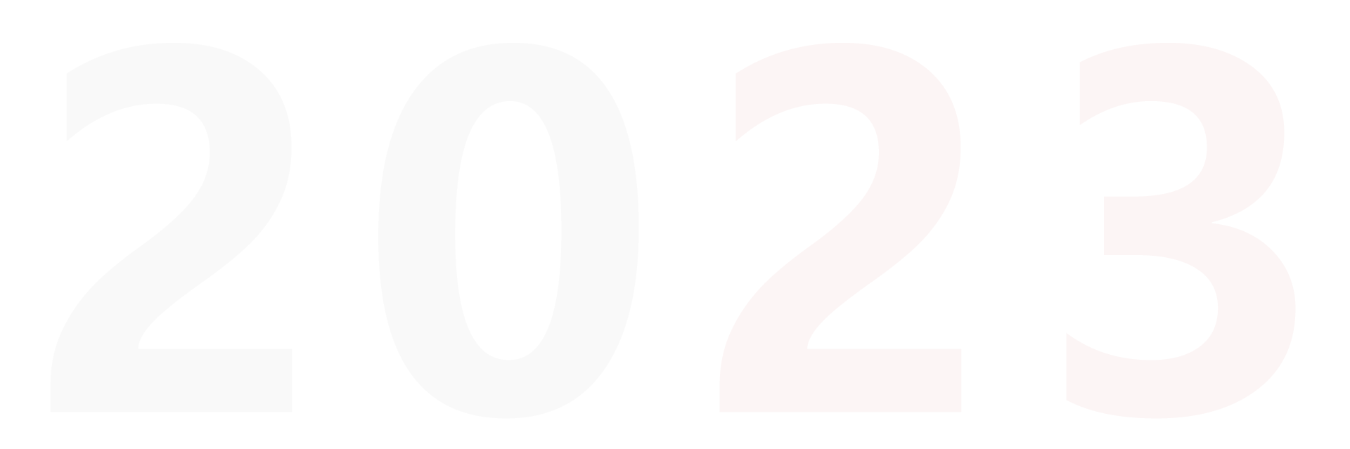 2023年未幻科技大事记