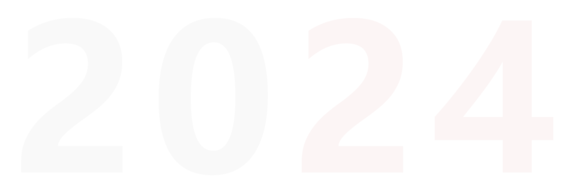 2024年未幻科技大事记