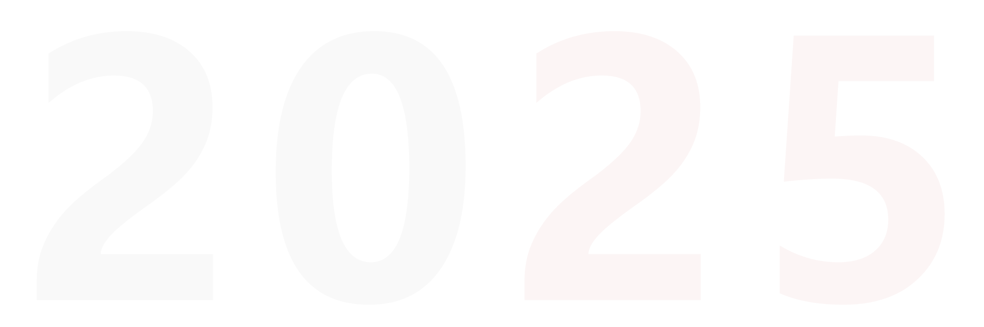 2025年未幻科技大事记