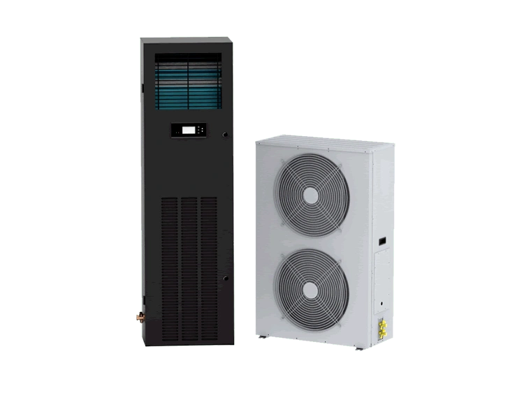 WH-CM系列机房精密空调