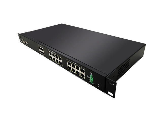 模块监控主机WH-X740系列