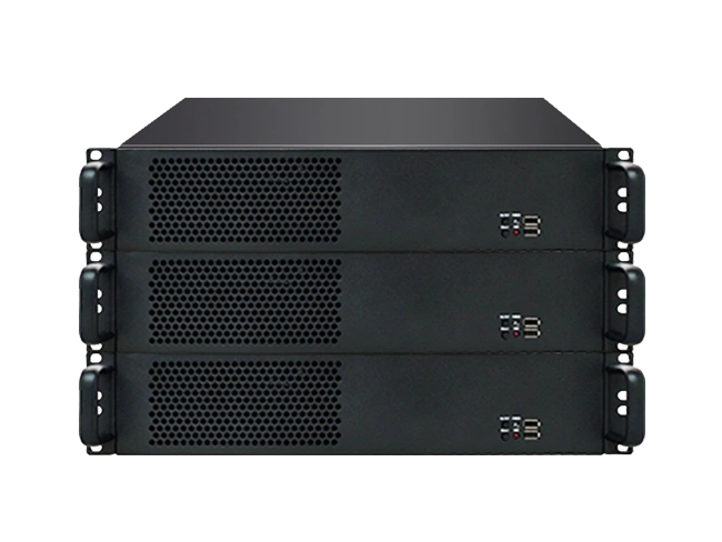 动力环境监控服务器-WH8800